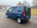 Mercedes-Benz Citan Kasten 111 CDI, HU/AU, Garantie, 2.Hand, Blau - thumbnail 3