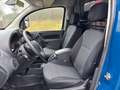 Mercedes-Benz Citan Kasten 111 CDI, HU/AU, Garantie, 2.Hand, Blau - thumbnail 9