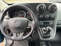 Mercedes-Benz Citan Kasten 111 CDI, HU/AU, Garantie, 2.Hand, Blau - thumbnail 11