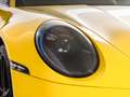 Porsche 992 911 Coupe 4 GTS 480CV - Aerokit - Asse sterzante Jaune - thumbnail 14