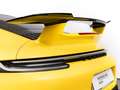 Porsche 992 911 Coupe 4 GTS 480CV - Aerokit - Asse sterzante Yellow - thumbnail 15