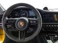 Porsche 992 911 Coupe 4 GTS 480CV - Aerokit - Asse sterzante Jaune - thumbnail 8