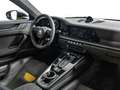 Porsche 992 911 Coupe 4 GTS 480CV - Aerokit - Asse sterzante Yellow - thumbnail 4