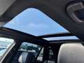 BMW X5 Baureihe X5 xDrive40d***M-PAKET*** Bílá - thumbnail 12