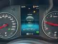 Mercedes-Benz Citan 160d Aut*Nav*LED*Leder*Temp*Szhz*Klima*Cam Grau - thumbnail 24