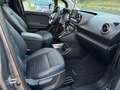Mercedes-Benz Citan 160d Aut*Nav*LED*Leder*Temp*Szhz*Klima*Cam Grau - thumbnail 19