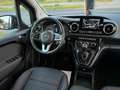 Mercedes-Benz Citan 160d Aut*Nav*LED*Leder*Temp*Szhz*Klima*Cam Grau - thumbnail 16