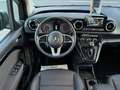 Mercedes-Benz Citan 160d Aut*Nav*LED*Leder*Temp*Szhz*Klima*Cam Grau - thumbnail 15