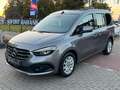 Mercedes-Benz Citan 160d Aut*Nav*LED*Leder*Temp*Szhz*Klima*Cam Grau - thumbnail 8