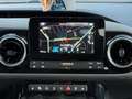 Mercedes-Benz Citan 160d Aut*Nav*LED*Leder*Temp*Szhz*Klima*Cam Grau - thumbnail 17
