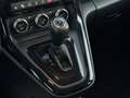 Mercedes-Benz Citan 160d Aut*Nav*LED*Leder*Temp*Szhz*Klima*Cam Grau - thumbnail 18