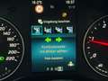 Mercedes-Benz Citan 160d Aut*Nav*LED*Leder*Temp*Szhz*Klima*Cam Grau - thumbnail 25