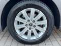 Mercedes-Benz Citan 160d Aut*Nav*LED*Leder*Temp*Szhz*Klima*Cam Grau - thumbnail 10
