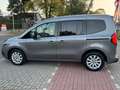 Mercedes-Benz Citan 160d Aut*Nav*LED*Leder*Temp*Szhz*Klima*Cam Grau - thumbnail 7