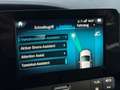 Mercedes-Benz Citan 160d Aut*Nav*LED*Leder*Temp*Szhz*Klima*Cam Grau - thumbnail 26