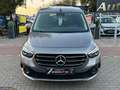 Mercedes-Benz Citan 160d Aut*Nav*LED*Leder*Temp*Szhz*Klima*Cam Grau - thumbnail 2