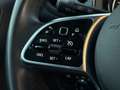 Mercedes-Benz Citan 160d Aut*Nav*LED*Leder*Temp*Szhz*Klima*Cam Grau - thumbnail 22