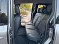 Mercedes-Benz Citan 160d Aut*Nav*LED*Leder*Temp*Szhz*Klima*Cam Grau - thumbnail 14