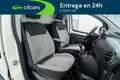 Fiat Fiorino Comercial Cargo 1.3Mjt SX 70kW Blanco - thumbnail 16