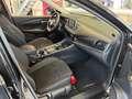Nissan Qashqai Qashqai 1.3 ACENTA + design pack Noir - thumbnail 12