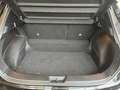 Nissan Qashqai Qashqai 1.3 ACENTA + design pack Noir - thumbnail 11