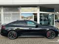 BMW M440 i xDrive+Standhzg.+el.GSD+DriveASSPro.+360° Noir - thumbnail 2