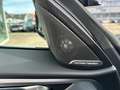 BMW M440 i xDrive+Standhzg.+el.GSD+DriveASSPro.+360° Noir - thumbnail 18