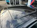 BMW M440 i xDrive+Standhzg.+el.GSD+DriveASSPro.+360° Noir - thumbnail 20