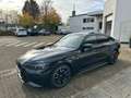 BMW M440 i xDrive+Standhzg.+el.GSD+DriveASSPro.+360° Noir - thumbnail 6