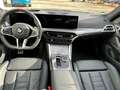 BMW M440 i xDrive+Standhzg.+el.GSD+DriveASSPro.+360° Noir - thumbnail 14