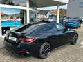 BMW M440 i xDrive+Standhzg.+el.GSD+DriveASSPro.+360° Noir - thumbnail 3