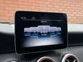 Mercedes-Benz A 180 A 180 d Pack AMG - Caméra / GPS / Bluetooth Zwart - thumbnail 20