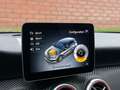 Mercedes-Benz A 180 A 180 d Pack AMG - Caméra / GPS / Bluetooth Zwart - thumbnail 17