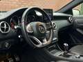 Mercedes-Benz A 180 A 180 d Pack AMG - Caméra / GPS / Bluetooth Zwart - thumbnail 9