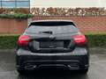 Mercedes-Benz A 180 A 180 d Pack AMG - Caméra / GPS / Bluetooth Zwart - thumbnail 5