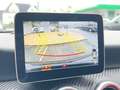 Mercedes-Benz A 180 A 180 d Pack AMG - Caméra / GPS / Bluetooth Zwart - thumbnail 16