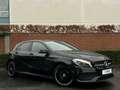 Mercedes-Benz A 180 A 180 d Pack AMG - Caméra / GPS / Bluetooth Zwart - thumbnail 3