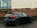 Mercedes-Benz A 180 A 180 d Pack AMG - Caméra / GPS / Bluetooth Zwart - thumbnail 6