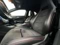 Mercedes-Benz A 180 A 180 d Pack AMG - Caméra / GPS / Bluetooth Zwart - thumbnail 21