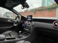 Mercedes-Benz A 180 A 180 d Pack AMG - Caméra / GPS / Bluetooth Zwart - thumbnail 10