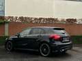 Mercedes-Benz A 180 A 180 d Pack AMG - Caméra / GPS / Bluetooth Zwart - thumbnail 4