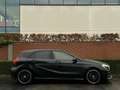 Mercedes-Benz A 180 A 180 d Pack AMG - Caméra / GPS / Bluetooth Zwart - thumbnail 8