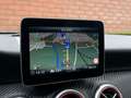 Mercedes-Benz A 180 A 180 d Pack AMG - Caméra / GPS / Bluetooth Zwart - thumbnail 19