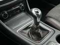 Mercedes-Benz A 180 A 180 d Pack AMG - Caméra / GPS / Bluetooth Zwart - thumbnail 15