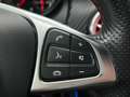 Mercedes-Benz A 180 A 180 d Pack AMG - Caméra / GPS / Bluetooth Zwart - thumbnail 13