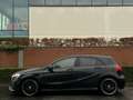Mercedes-Benz A 180 A 180 d Pack AMG - Caméra / GPS / Bluetooth Zwart - thumbnail 7