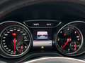 Mercedes-Benz A 180 A 180 d Pack AMG - Caméra / GPS / Bluetooth Zwart - thumbnail 11