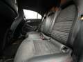 Mercedes-Benz A 180 A 180 d Pack AMG - Caméra / GPS / Bluetooth Zwart - thumbnail 22