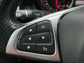 Mercedes-Benz A 180 A 180 d Pack AMG - Caméra / GPS / Bluetooth Zwart - thumbnail 12