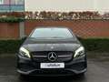 Mercedes-Benz A 180 A 180 d Pack AMG - Caméra / GPS / Bluetooth Zwart - thumbnail 2